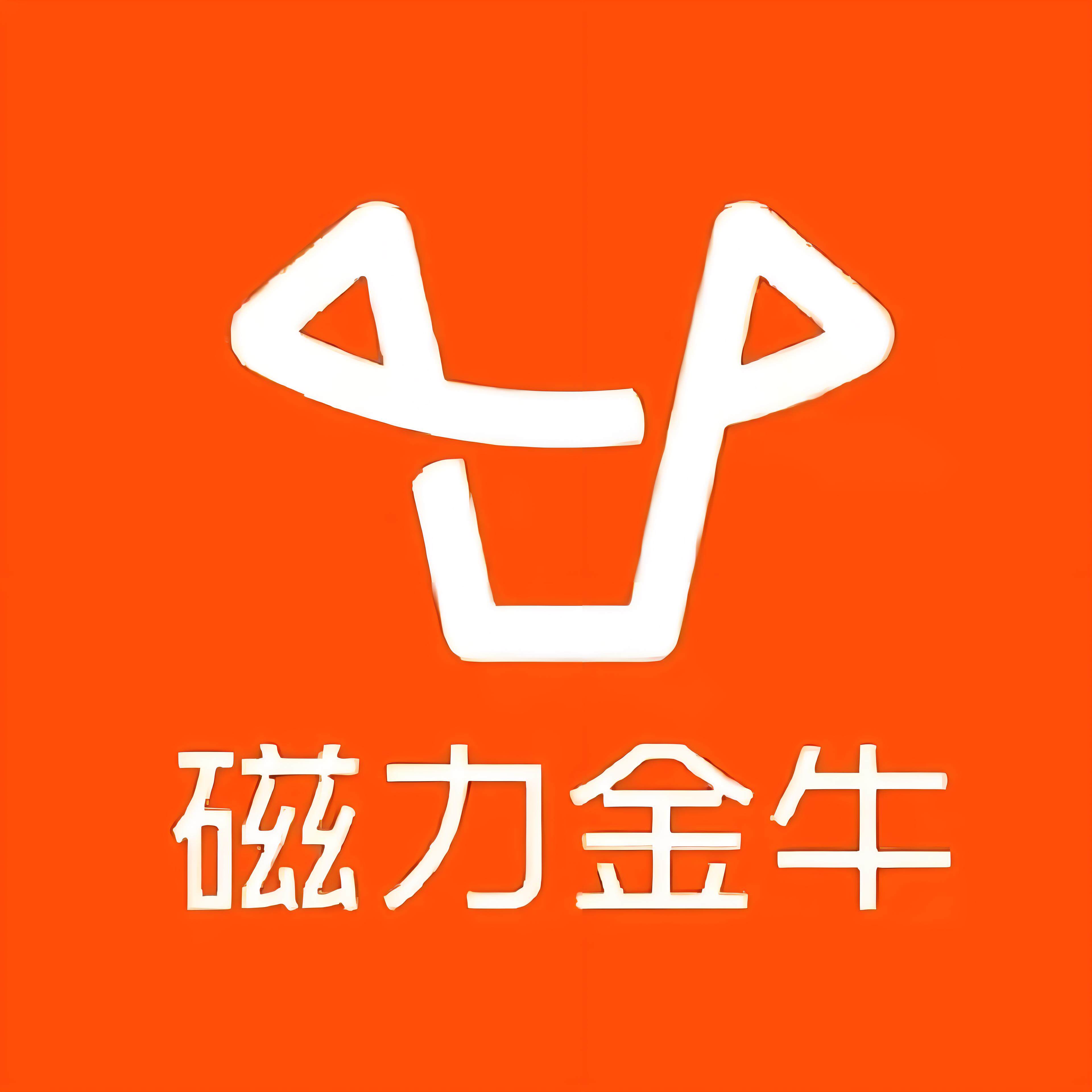 二戈快手广告